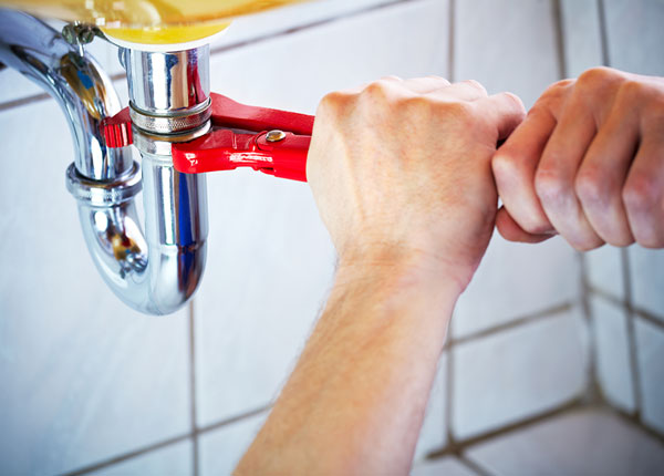 About Ivesdale Plumbers
