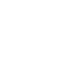 Ivesdale Plumbers